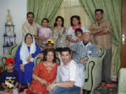 baukm06.jpg