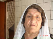 daikm02.jpg