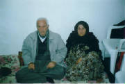 image0002.jpg