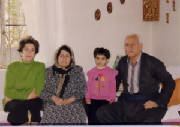 image0006.jpg