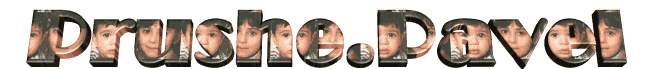 prushe10.gif